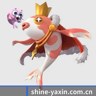 亚星 APP