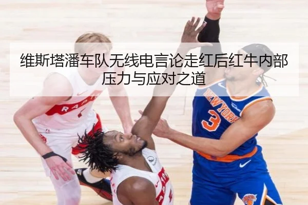 维斯塔潘车队无线电言论走红后红牛内部压力与应对之道