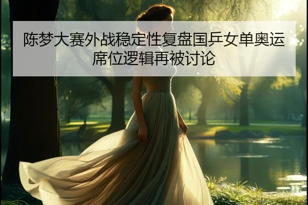 chen-meng-da-sai-wai-zhan-wen-ding-xing-fu-pan-guo-ping-nv-dan-ao-yun-xi-wei-luo-ji-zai-bei-tao-lun-2-423.jpg